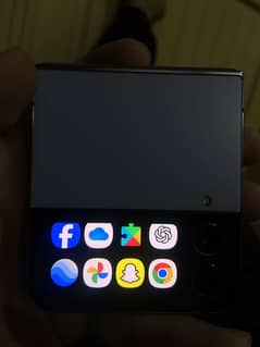 samsung flip4 5G