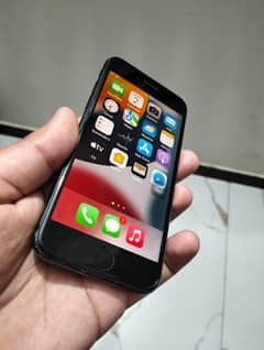 iphone 7 128gb non pta exchange possible