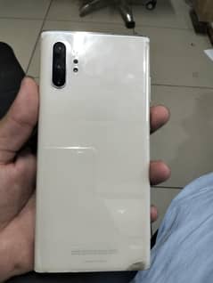 NOTE 10 PLUS