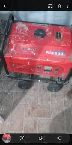 PowermacR3000