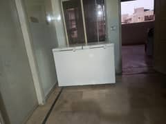 haier