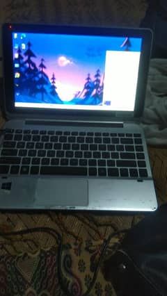 laptop for sale urgent all ok