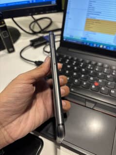 Apple Iphone 8 Plus