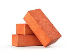 bricks