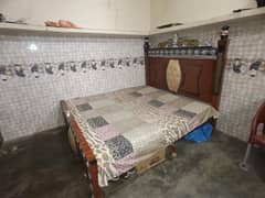 urgent sale 10 by 9 condition