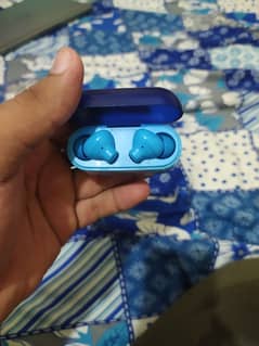 audionic