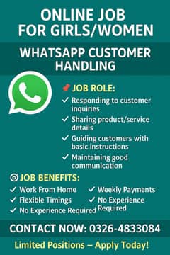 Job