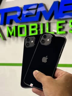 iphone 12 128gb pta approved EID OFFER