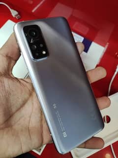 mi 10t 8 gb 128 gb memory free home delivery