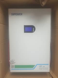 Dipower