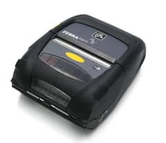 ZQ510
