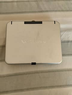 Dvd player