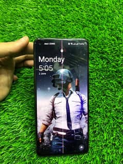 ONEPLUS 9 12/256 LUSH CONDITION