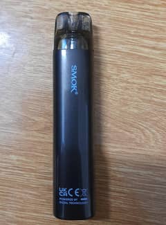 Znex pod in good condition . newly used buy now !
