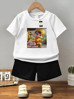for