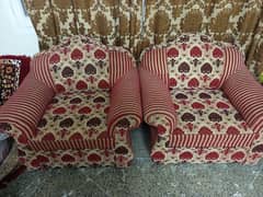 5 seater sofa set for Ideal posture and relaxation