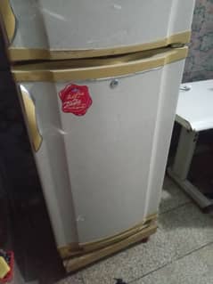 all ok ha chal rahi ha urgent sale