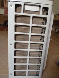 Used Ac unit sale