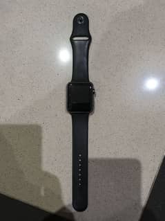 APPLE WATCH 1