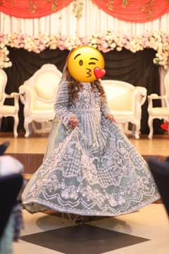 Wedding Mexi