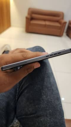 lenovo legion tab