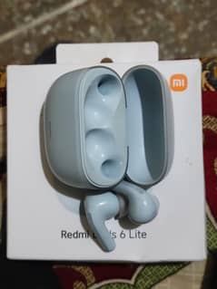 redmi