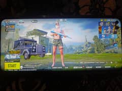 pubg