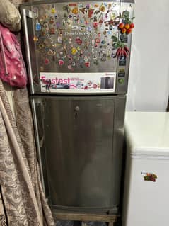 Fridge Dawlance 9170WB Medium size