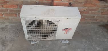 original compressor chil cooling original packaging men hy