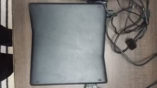 xbox 360 6 games installed