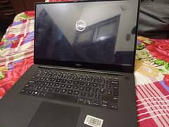 Dell precision 5540 16/512