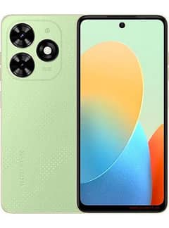 tecno