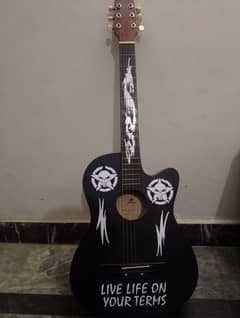 urgent for sale