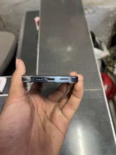 iphone 13pro 256gb