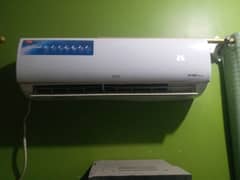 TCL     T 3 COMPRESOR  1 Ton