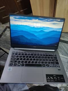 Acer