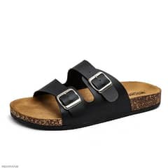 Imported men chappal