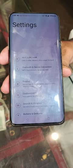 Oneplus