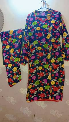 2 PCs lown just 500 only