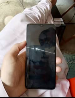 oneplus 7t dual sim officiall aproved