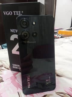 vgo