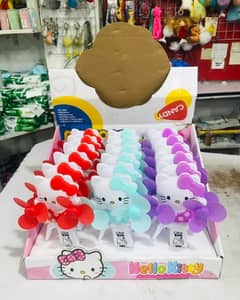 Toy