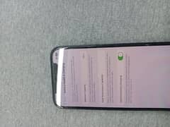 Iphone 12 -