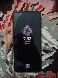 Oppo Reno 12f 5G