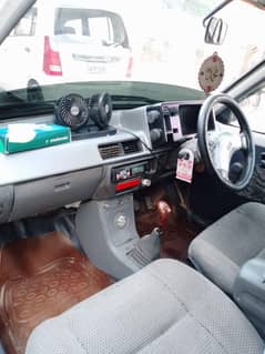 Mehran
