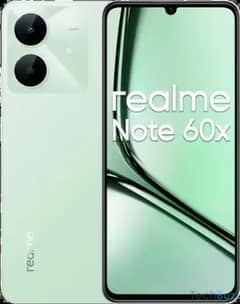 Realme
