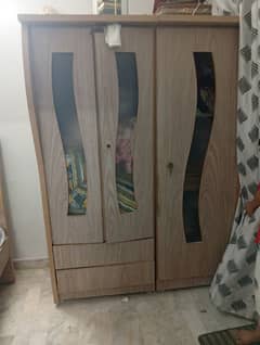 selling my furniture