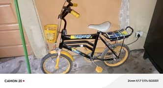 For sale