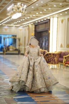 Bridal