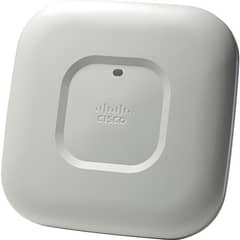CISCO